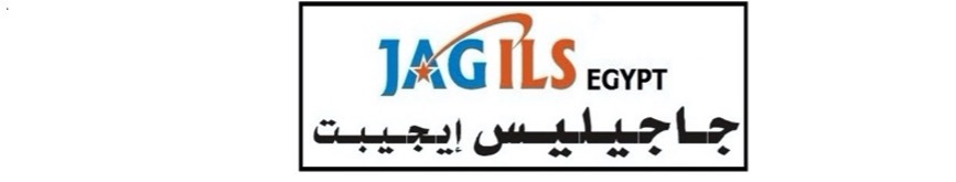 JAGILS EGYPT LLC Logo